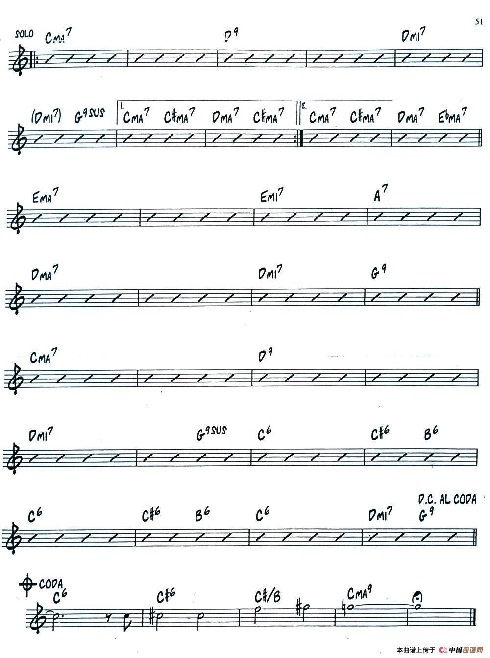 Watch What Happens(爵士钢琴曲)(1)_原文件名:10_37_cfc4438d49e3ab8.jpg