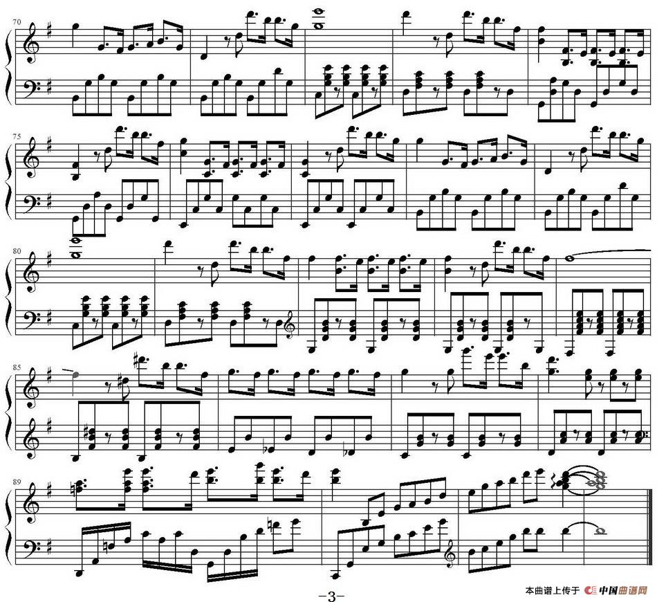 Spring Rain(1)_原文件名:Spring Rain-- Yiruma作曲 SilverRay制谱_页面_3.jpg