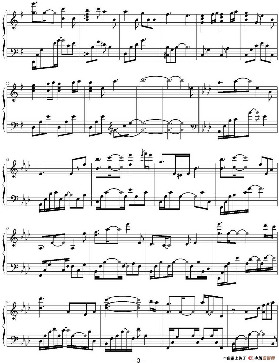 Ribbonized(1)_原文件名:Ribbonized Yiruma作曲_页面_3.jpg