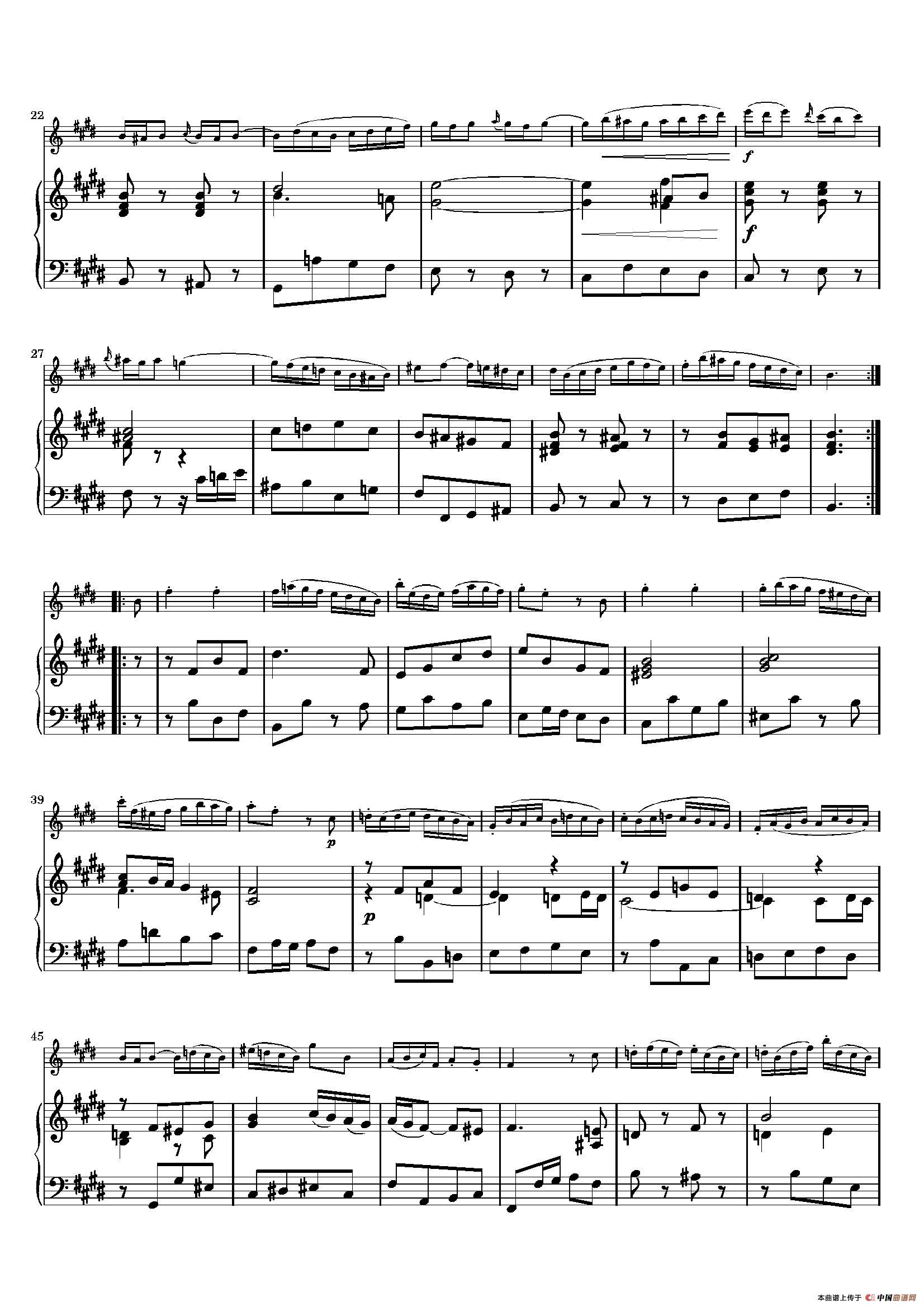 Allegro(BWV1035 )(1)_原文件名:003.jpg