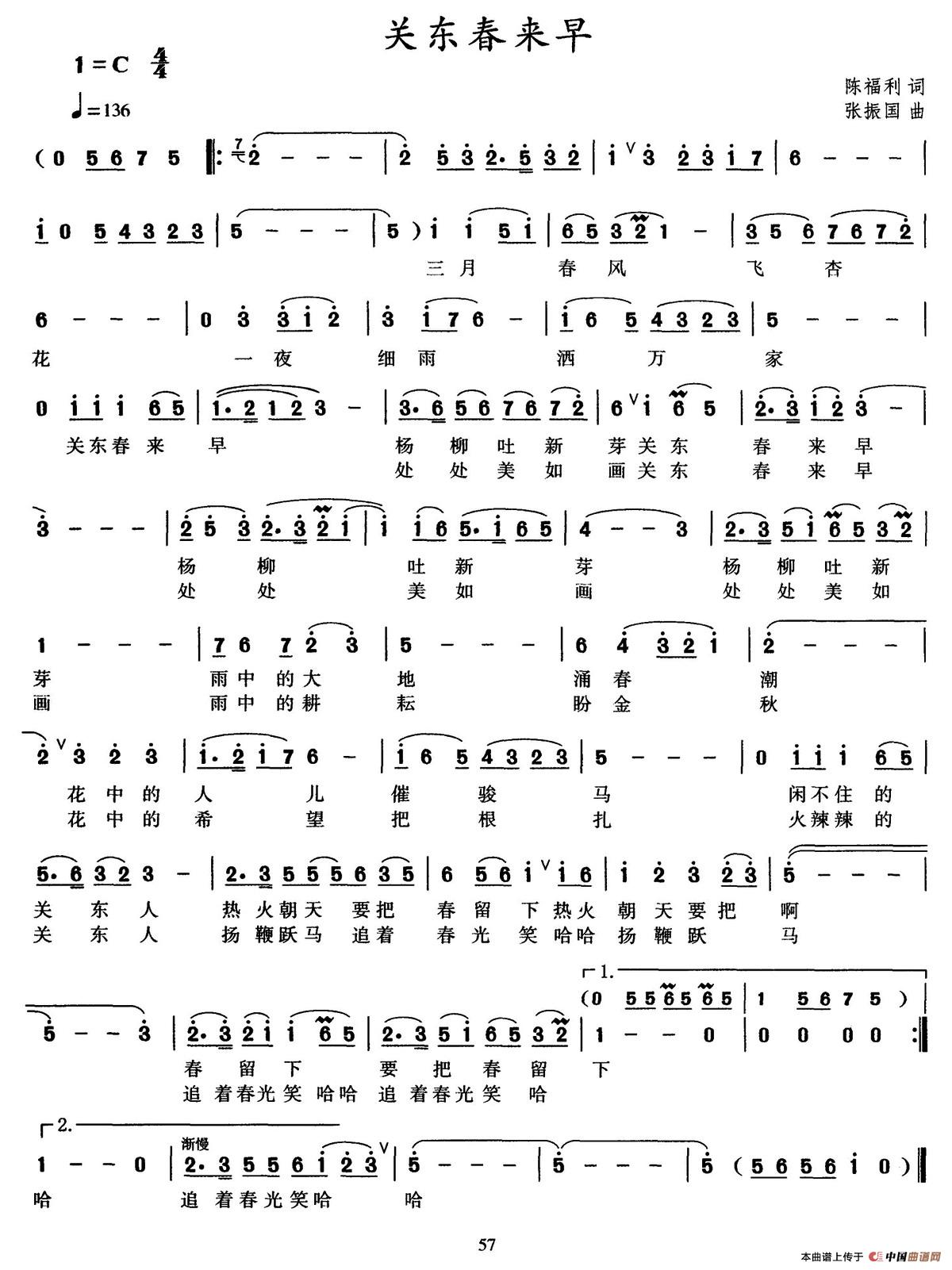 关东春来早(1)_原文件名:001 (3).jpg