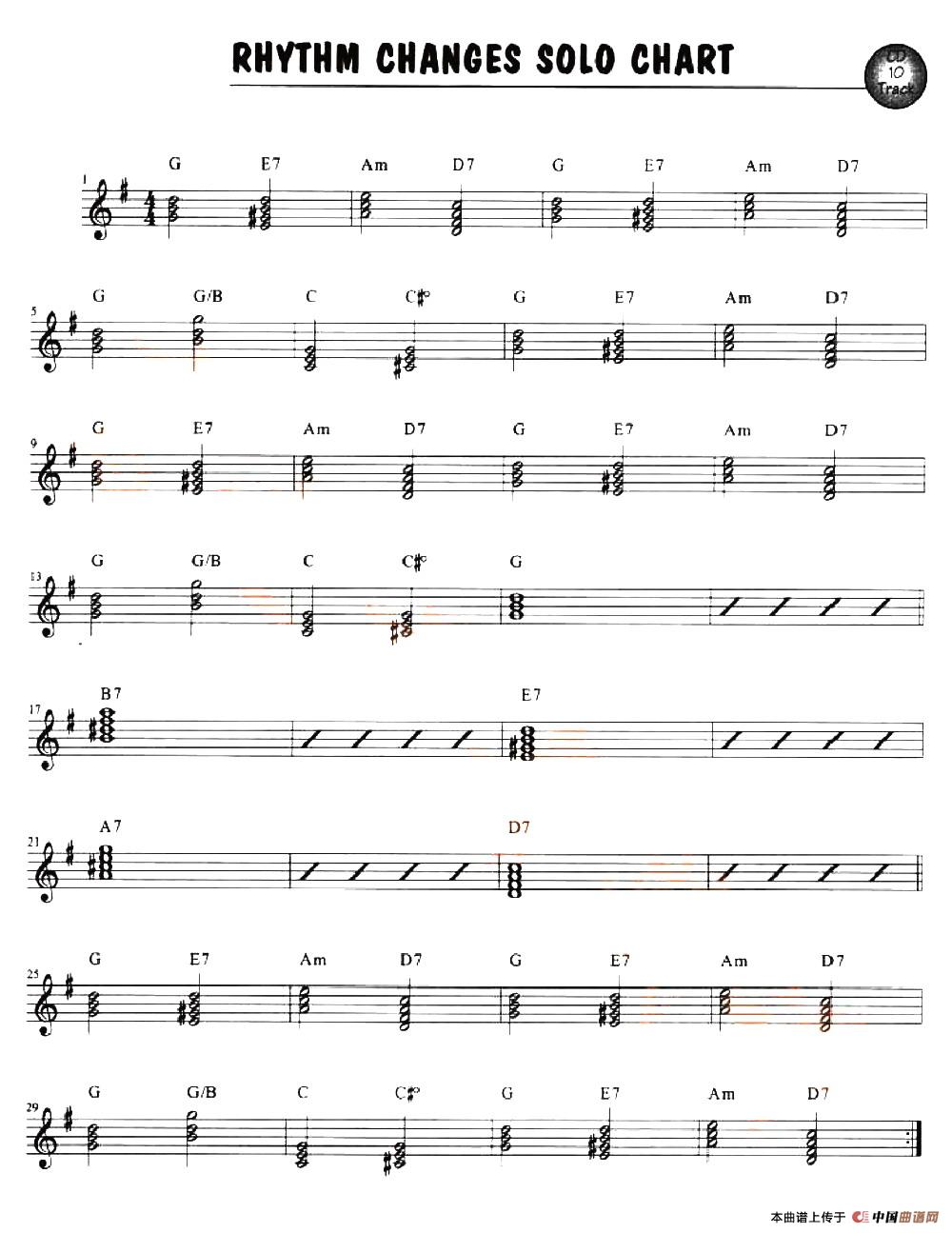 RHYTHM CHANGES SOLO(1)_原文件名:021.jpg