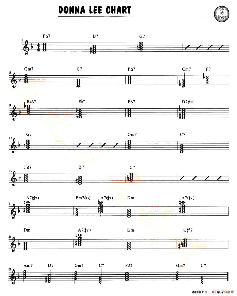 DONNA LEE SOLO(1)_原文件名:030.jpg