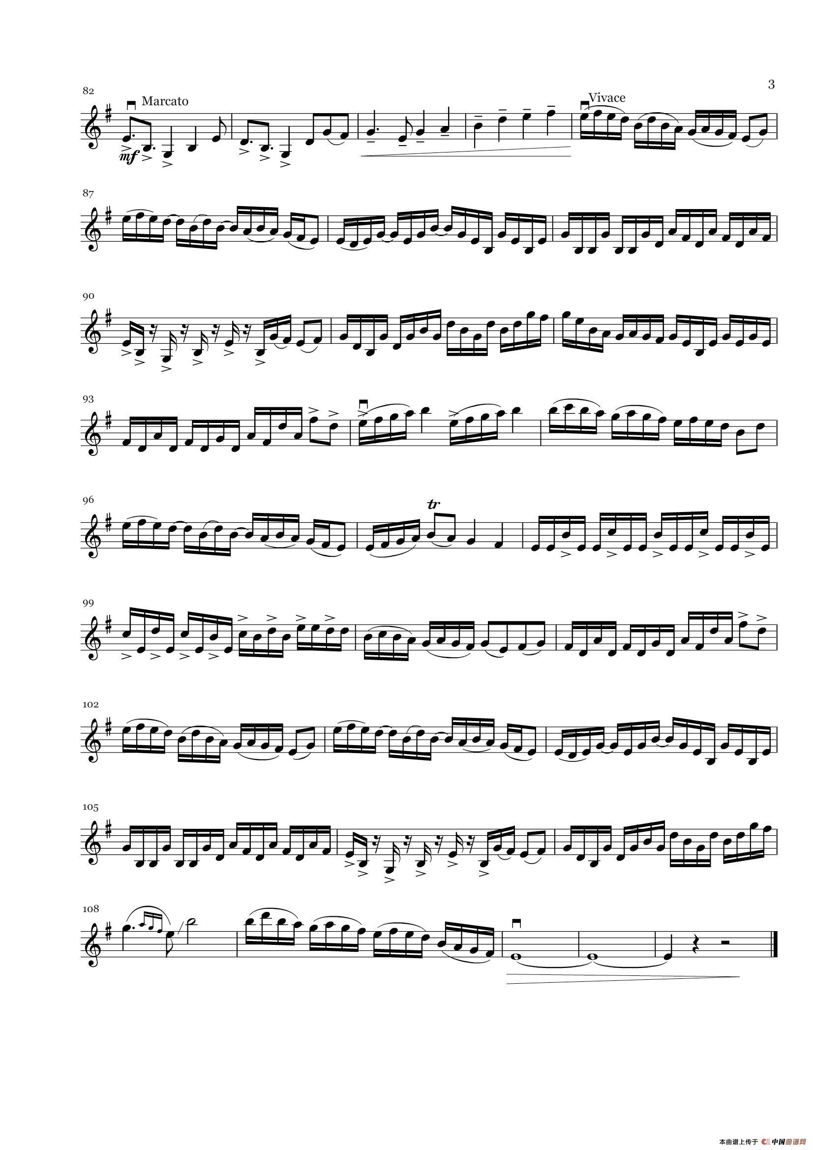 Spontaneous Me(1)_原文件名:003.jpg