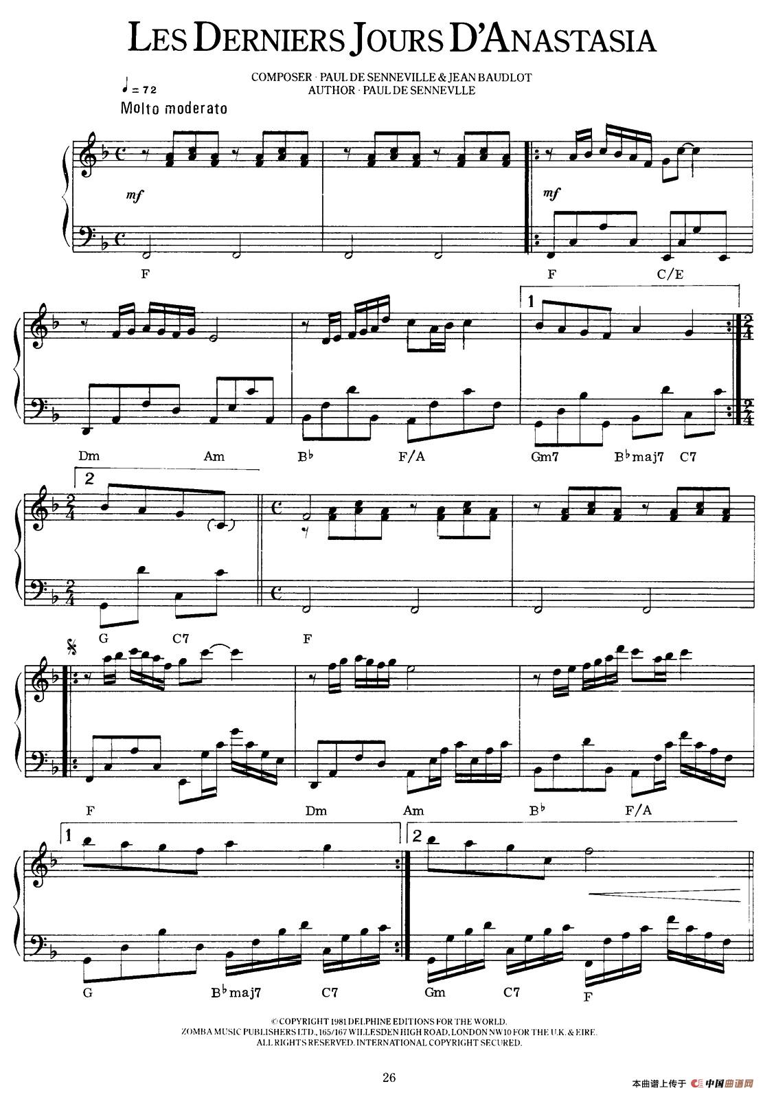 LES DERNIERS JOURS D'ANASTASIA KEMSKY(1)_原文件名:023.jpg