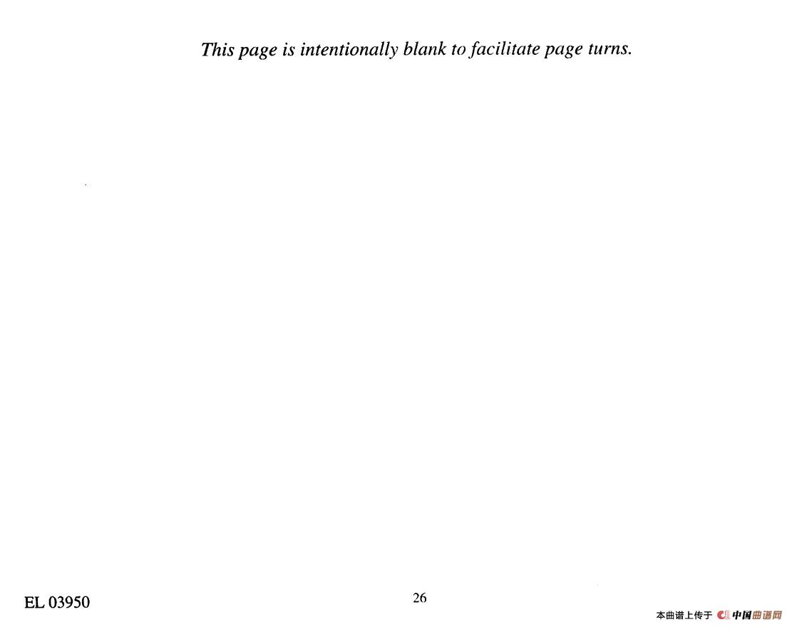 RHYTHM CHANGES - WHAT'S THE WORD?(1)_原文件名:027.jpg