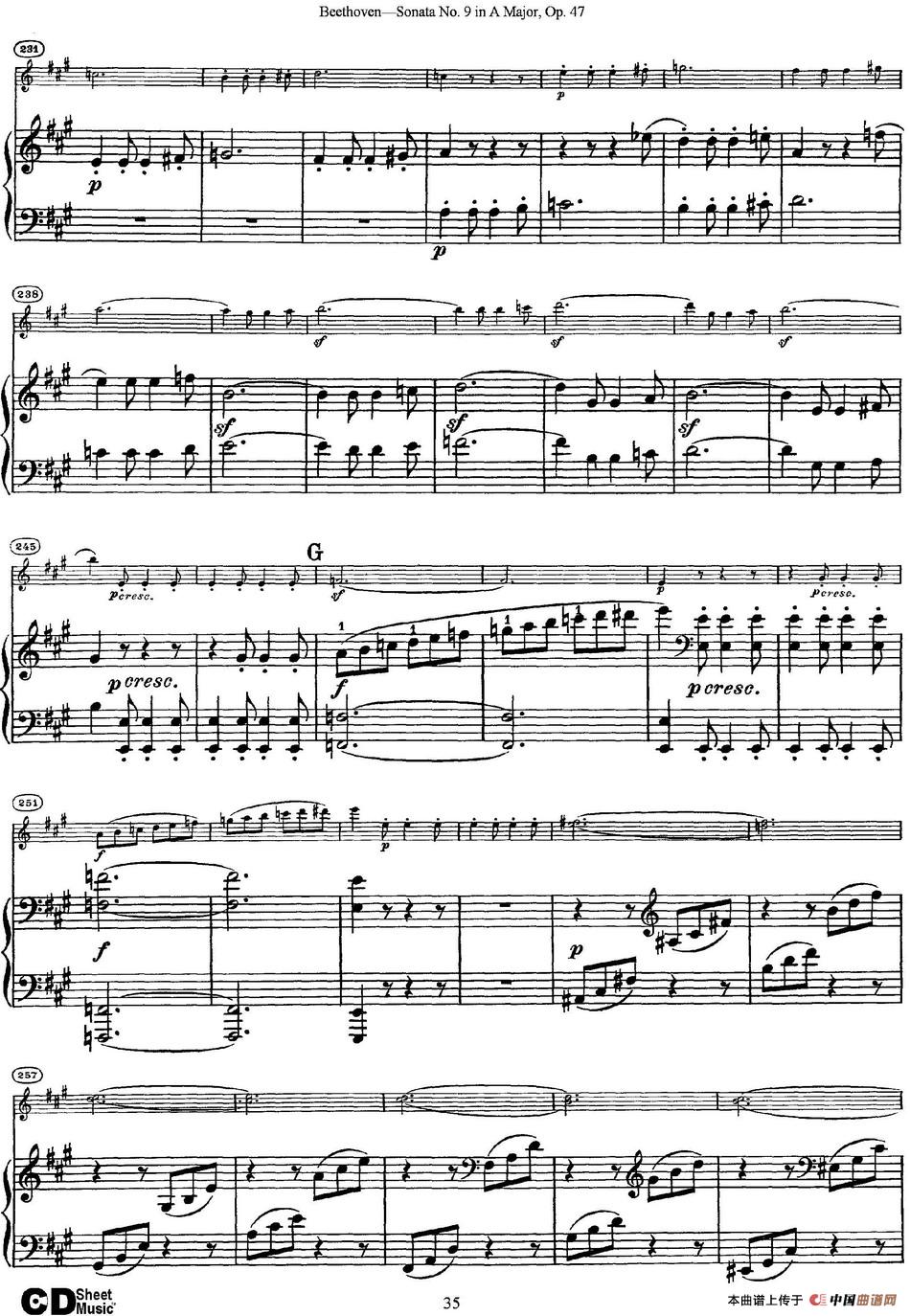 Violin Sonata No.9 in A Major Op.47(小提琴+钢琴伴奏)(1)_原文件名:Violin Sonata No.9 in A Major, Op.47(小提琴+钢琴伴奏)_页面_35.jpg