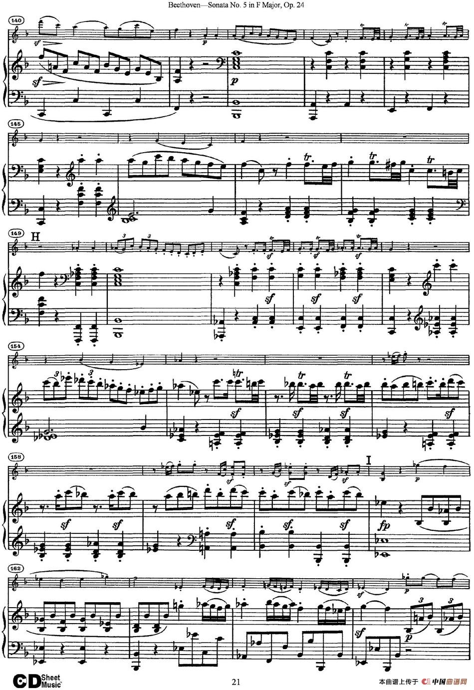 Violin Sonata No.5 in F Major Op.24(小提琴+钢琴伴奏)(1)_原文件名:Violin Sonata No.5 in F Major, Op.24(小提琴+钢琴伴奏)_页面_21.jpg
