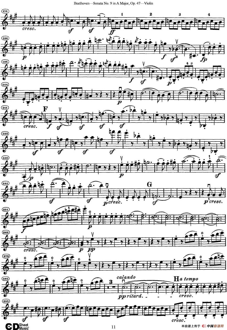 Violin Sonata No.9 in A Major Op.47(1)_原文件名:Violin Sonata No.9 in A Major, Op.47_页面_11.jpg