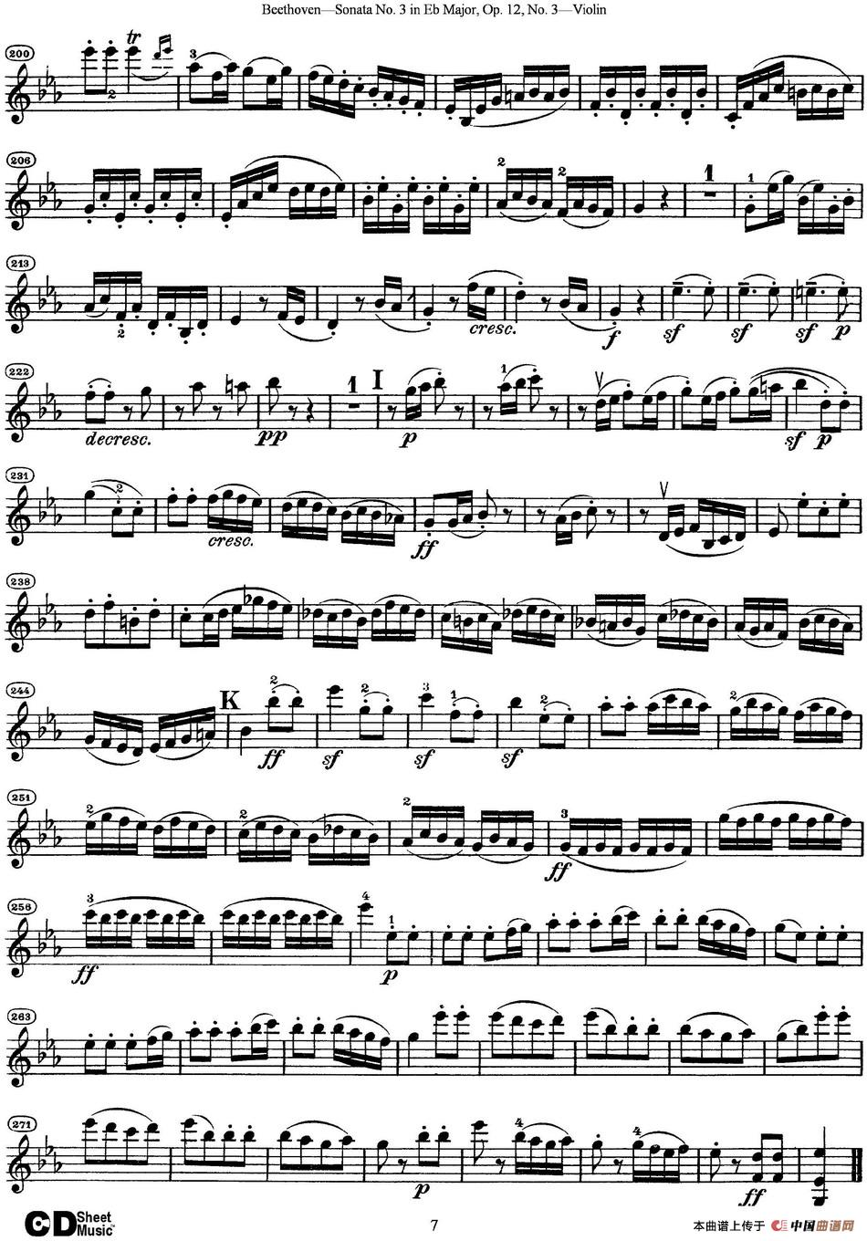 Violin Sonata No.3 in Eb Major Op.12 No.3(1)_原文件名:Violin Sonata No.3 in Eb Major, Op.12 No.3_页面_7.jpg