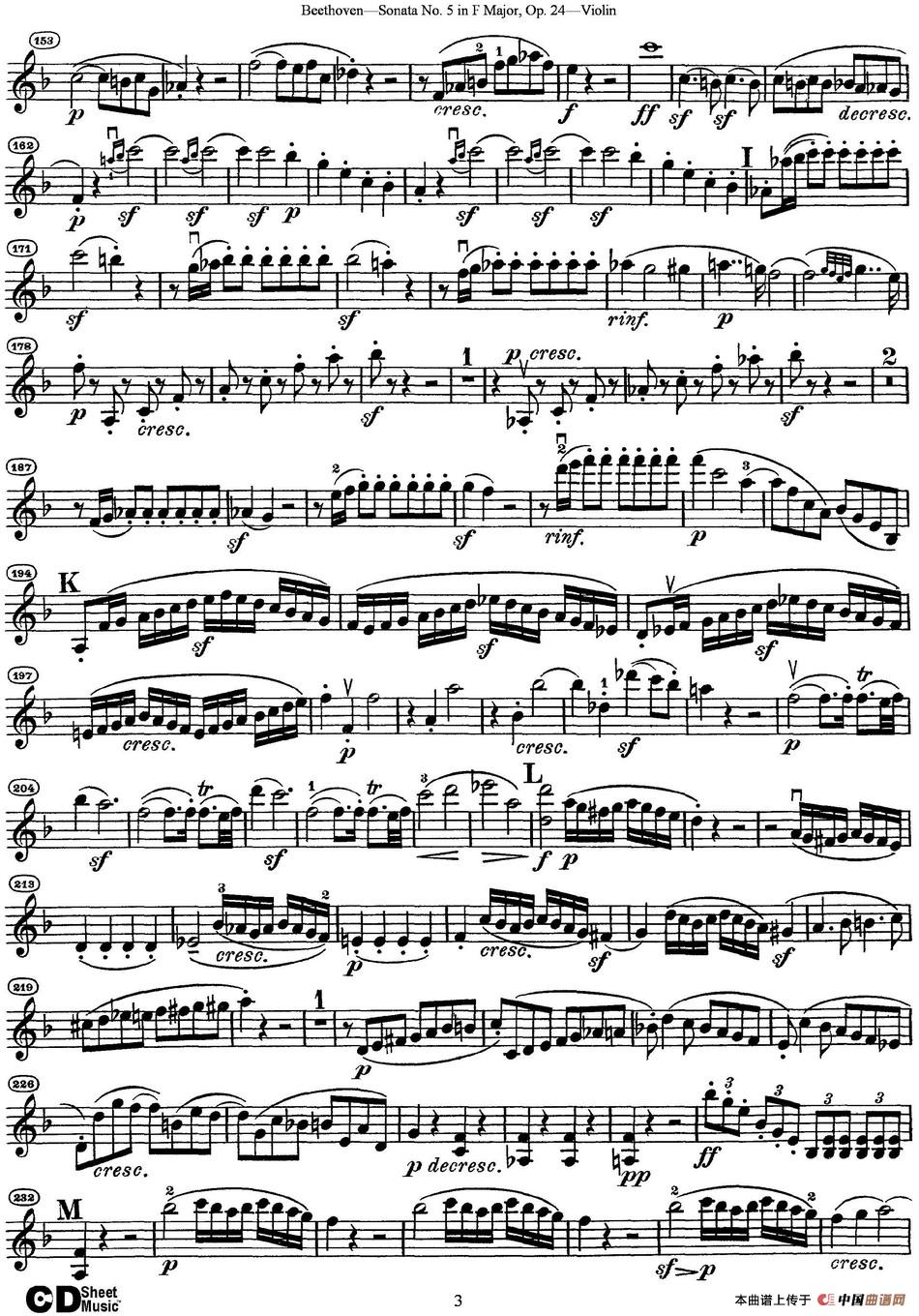 Violin Sonata No.5 in F Major Op.24(1)_原文件名:Violin Sonata No.5 in F Major, Op.24_页面_3.jpg