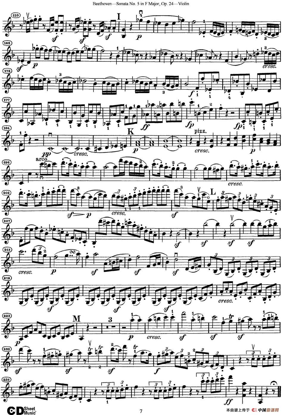 Violin Sonata No.5 in F Major Op.24(1)_原文件名:Violin Sonata No.5 in F Major, Op.24_页面_7.jpg