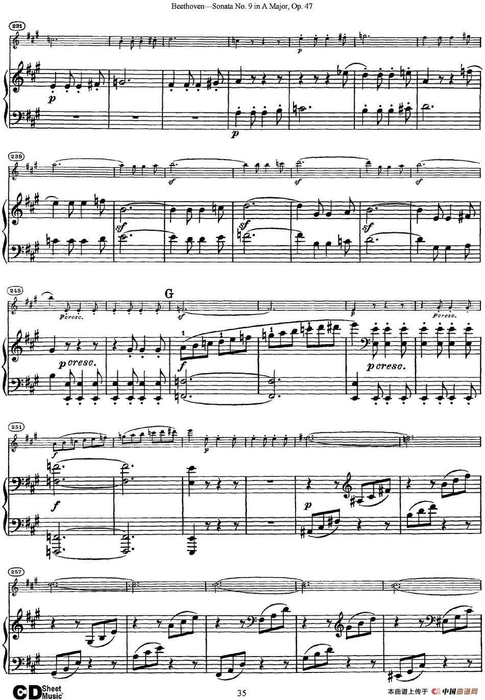 Violin Sonata No.9 in A Major Op.47(小提琴+钢琴伴奏)(1)_原文件名:Violin Sonata No.9 in A Major, Op.47(小提琴+钢琴伴奏)_页面_35.jpg