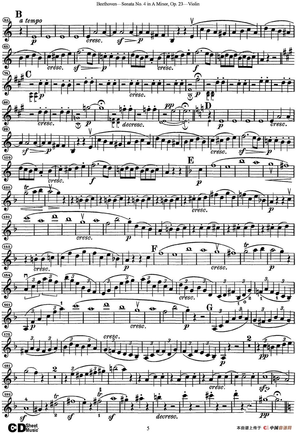 Violin Sonata No.4 in A Minor Op.23(1)_原文件名:Violin Sonata No.4 in A Minor, Op.23_页面_5.jpg