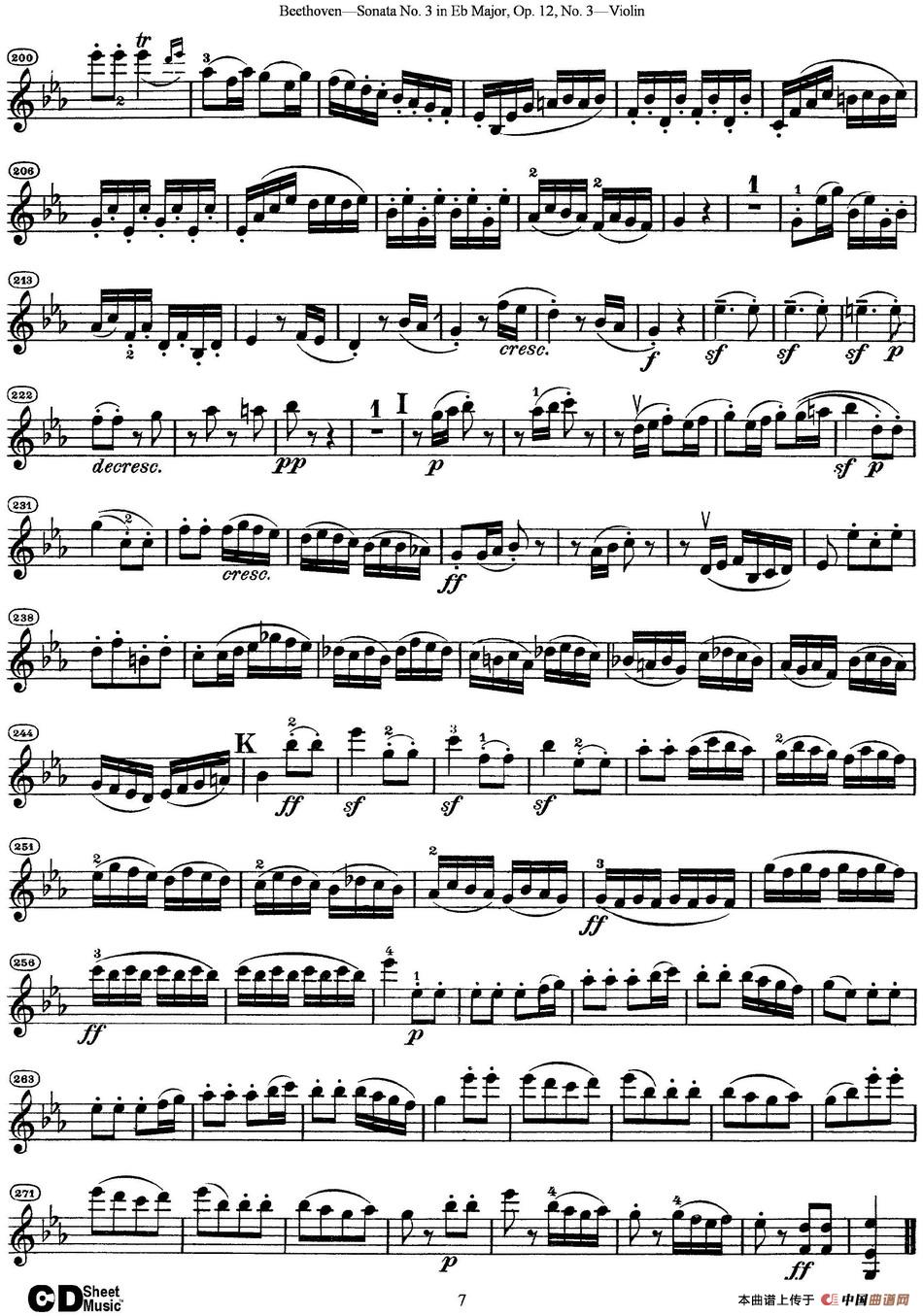 Violin Sonata No.3 in Eb Major Op.12 No.3(1)_原文件名:Violin Sonata No.3 in Eb Major, Op.12 No.3_页面_7.jpg