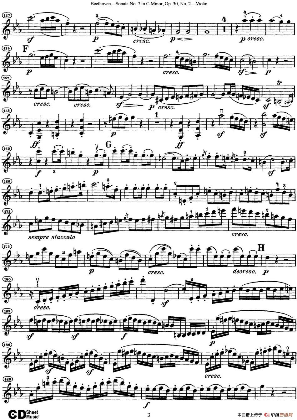 Violin Sonata No.7 in C Minor Op.30 No.2(1)_原文件名:Violin Sonata No.7 in C Minor, Op.30 No.2_页面_03.jpg