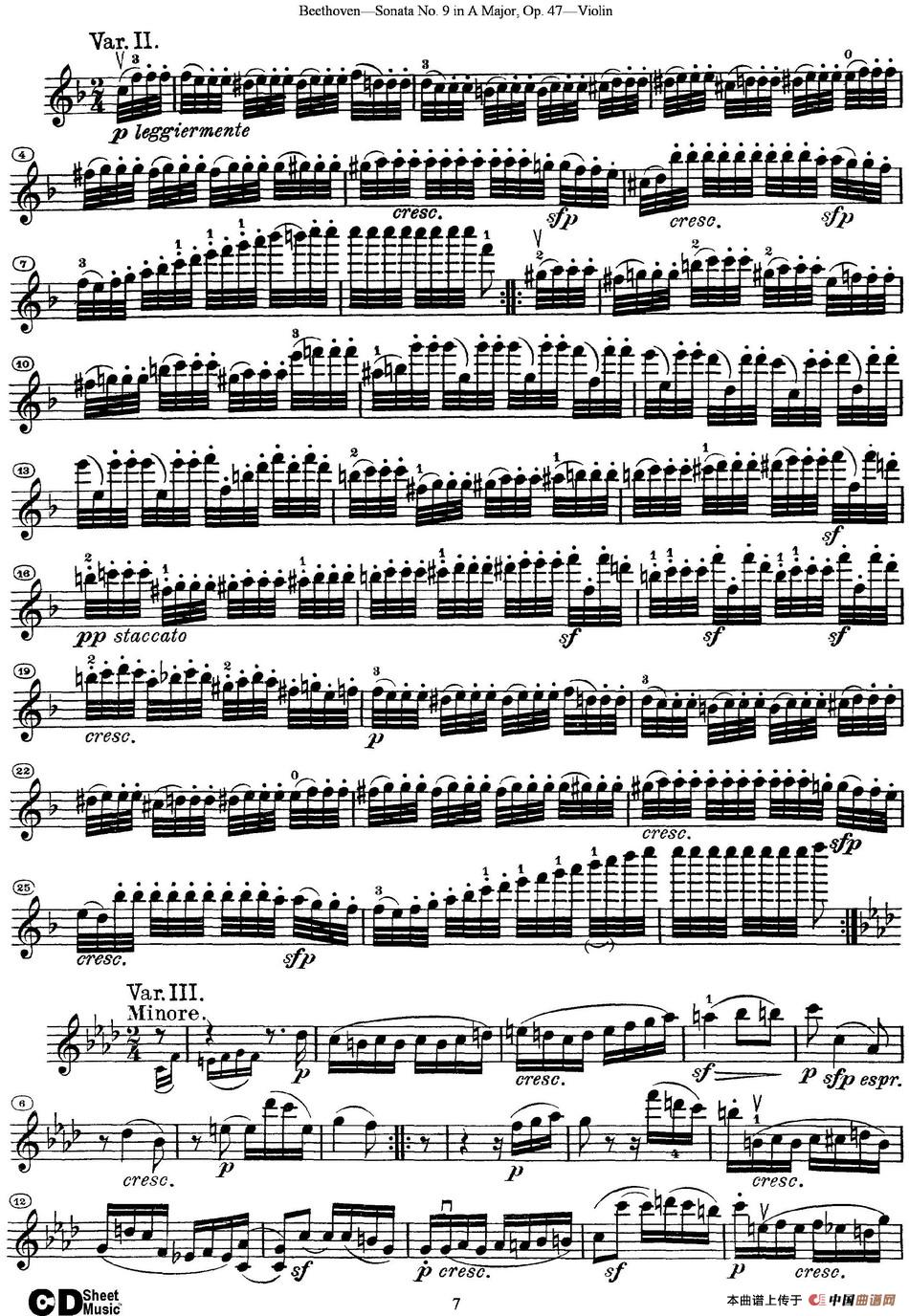 Violin Sonata No.9 in A Major Op.47(1)_原文件名:Violin Sonata No.9 in A Major, Op.47_页面_07.jpg