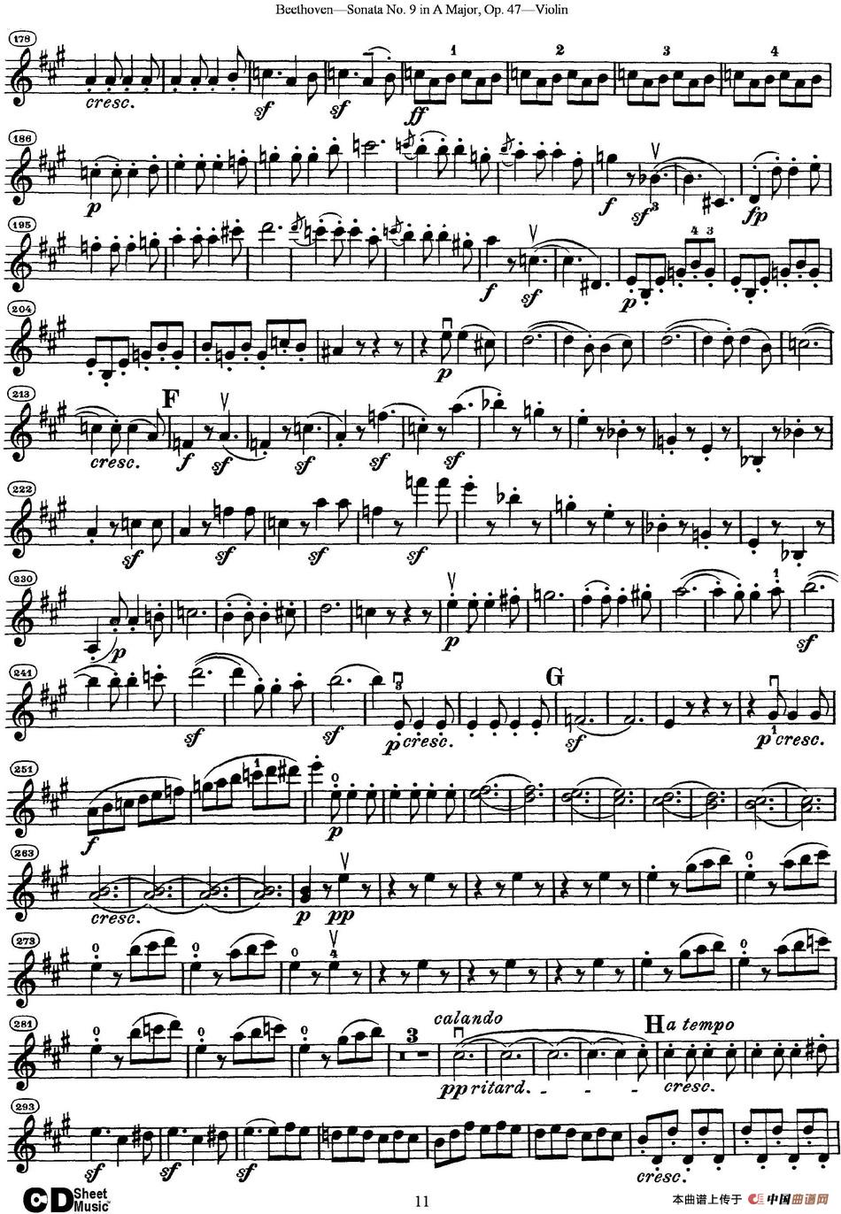 Violin Sonata No.9 in A Major Op.47(1)_原文件名:Violin Sonata No.9 in A Major, Op.47_页面_11.jpg