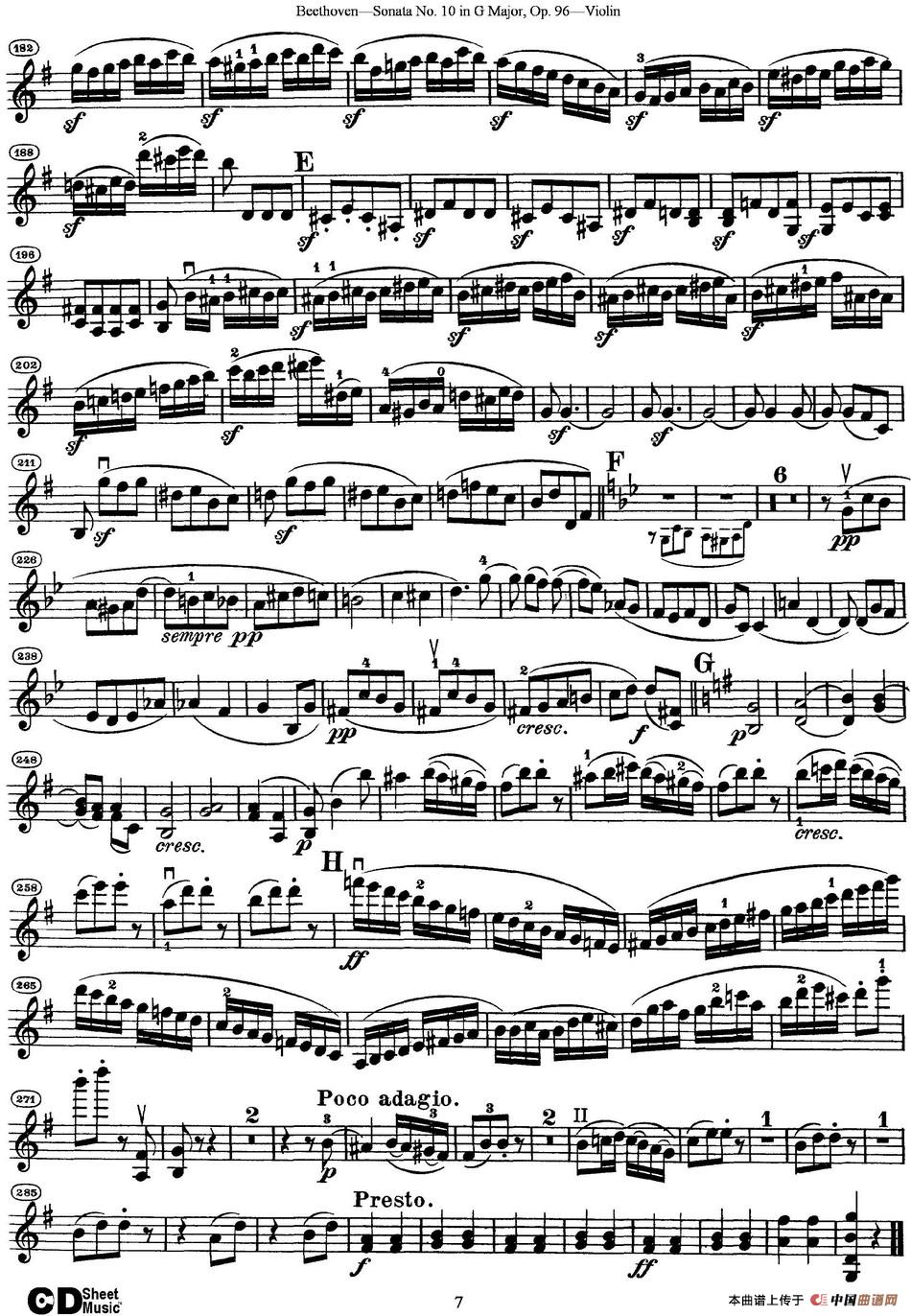 Violin Sonata No.10 in G Major Op.96(1)_原文件名:Violin Sonata No.10 in G Major, Op.96_页面_7.jpg