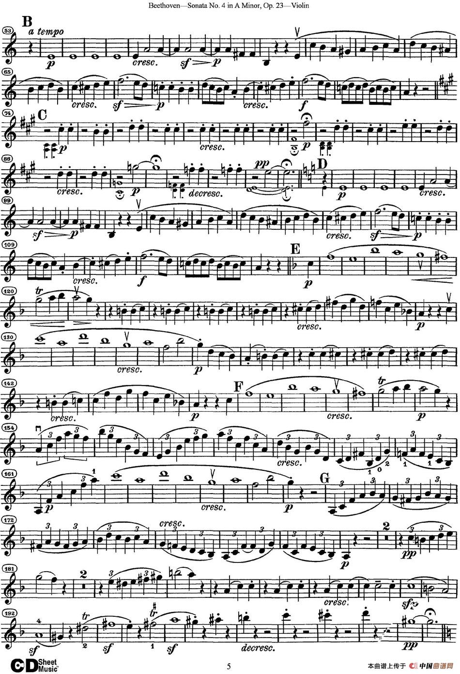 Violin Sonata No.4 in A Minor Op.23(1)_原文件名:Violin Sonata No.4 in A Minor, Op.23_页面_5.jpg