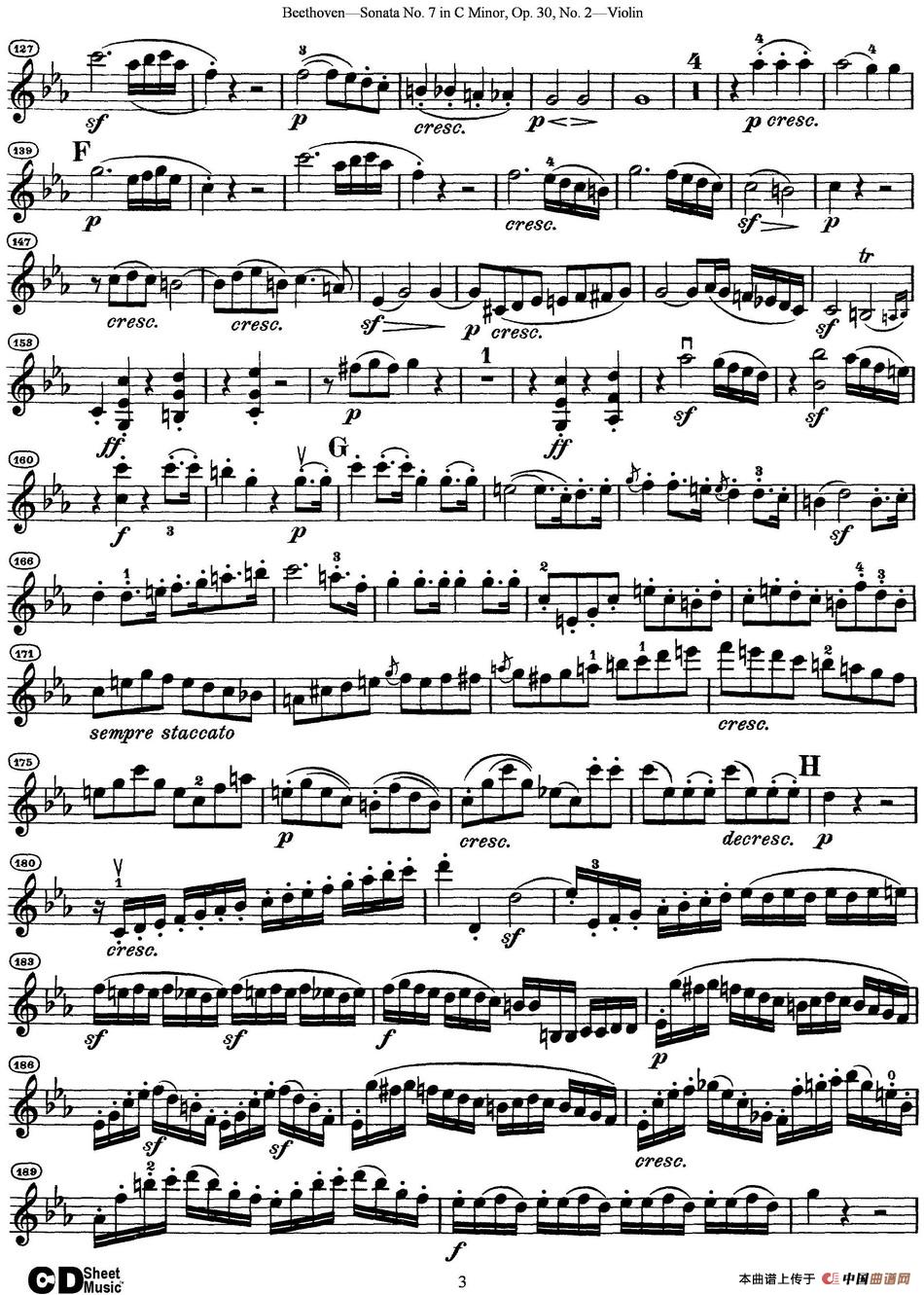 Violin Sonata No.7 in C Minor Op.30 No.2(1)_原文件名:Violin Sonata No.7 in C Minor, Op.30 No.2_页面_03.jpg