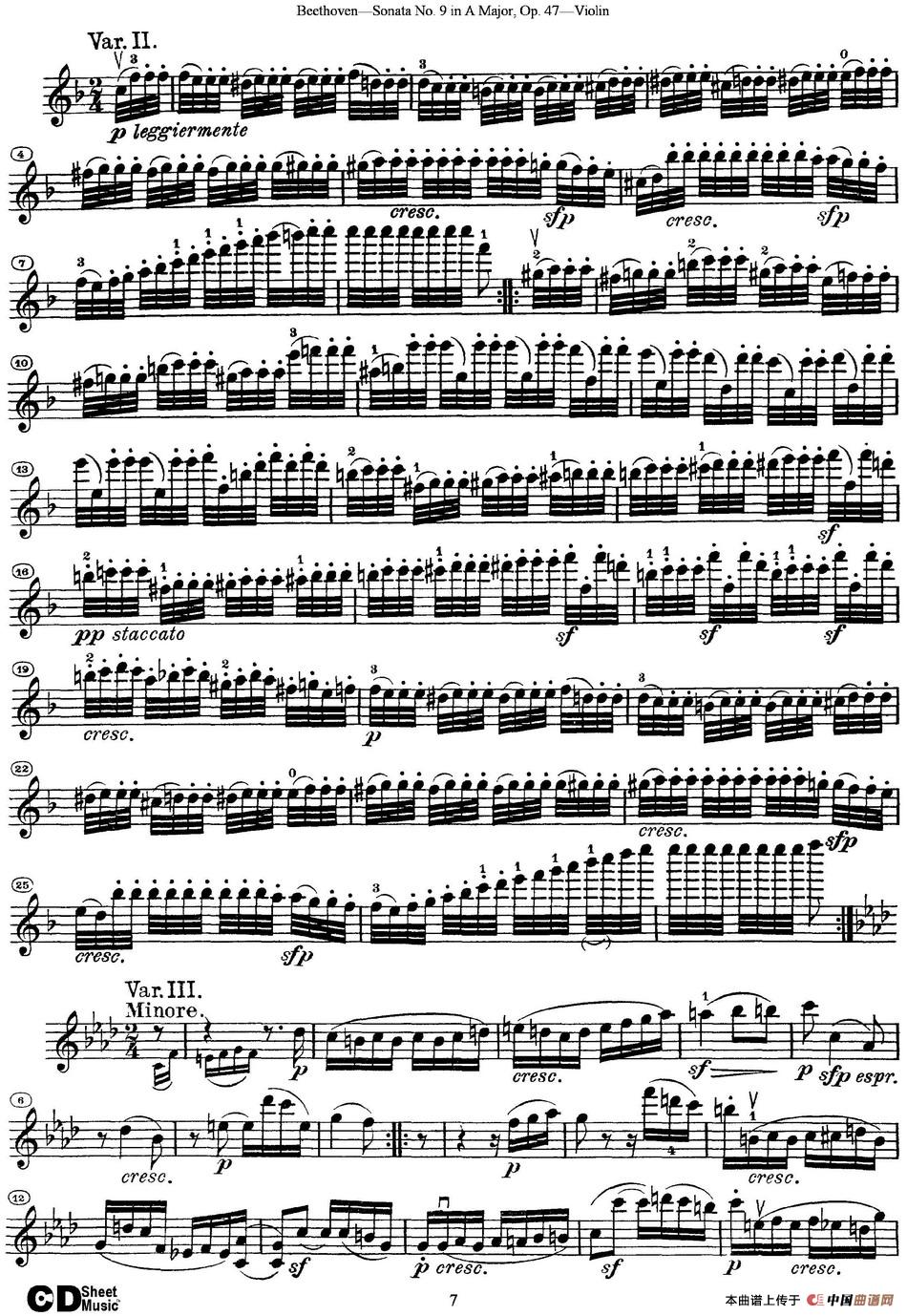 Violin Sonata No.9 in A Major Op.47(1)_原文件名:Violin Sonata No.9 in A Major, Op.47_页面_07.jpg