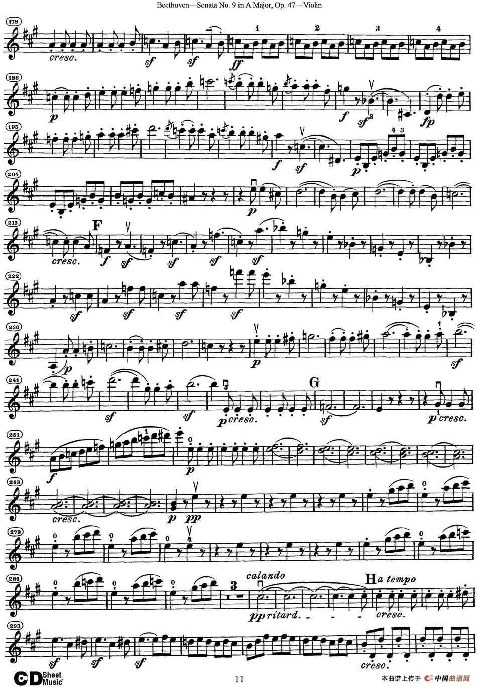 Violin Sonata No.9 in A Major Op.47(1)_原文件名:Violin Sonata No.9 in A Major, Op.47_页面_11.jpg