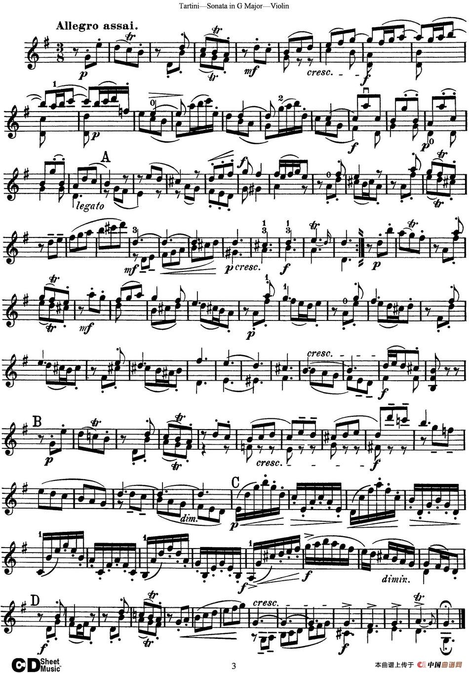 Violin Sonata in G Major(1)_原文件名:Violin Sonata in G Major_页面_3.jpg