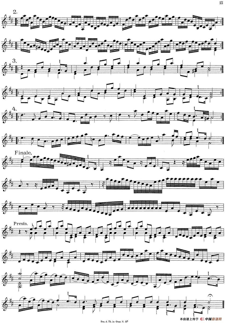 Biber Violin Sonata IV(1)_原文件名:8 Violin Sonatas_页面_093.jpg