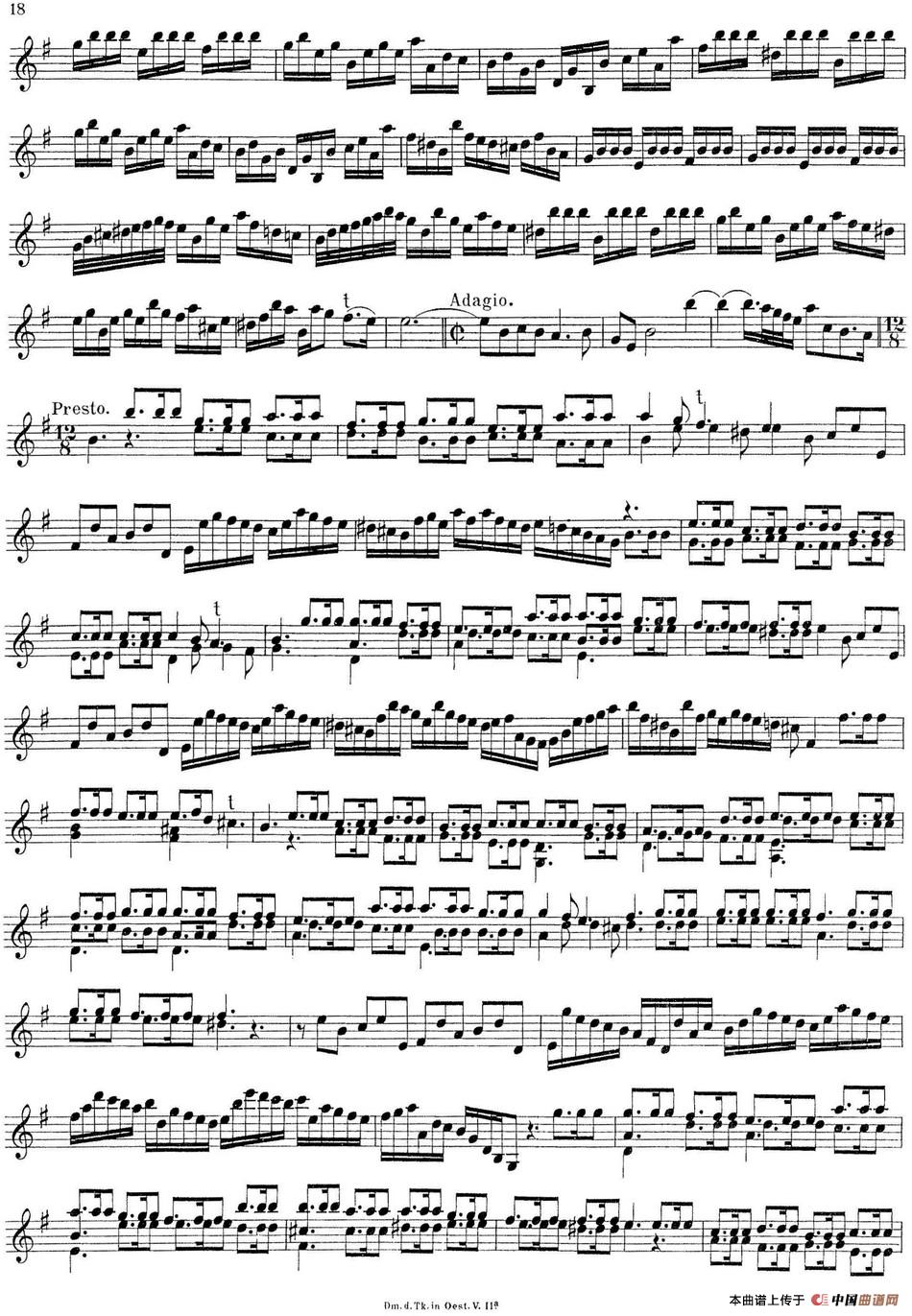 Biber Violin Sonata V(1)_原文件名:8 Violin Sonatas_页面_096.jpg