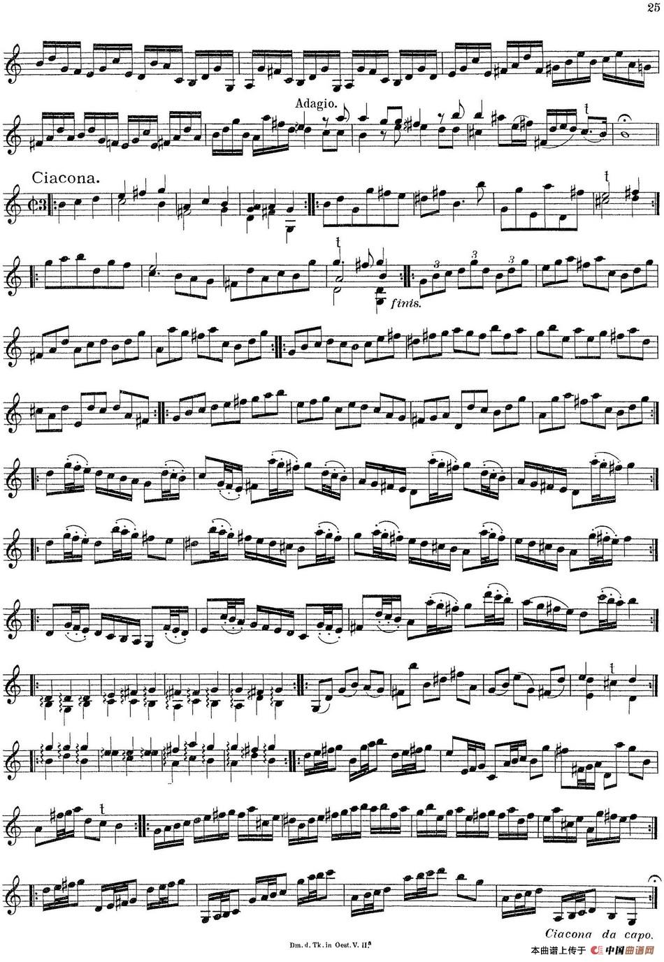 Biber Violin Sonata VII(1)_原文件名:8 Violin Sonatas_页面_103.jpg