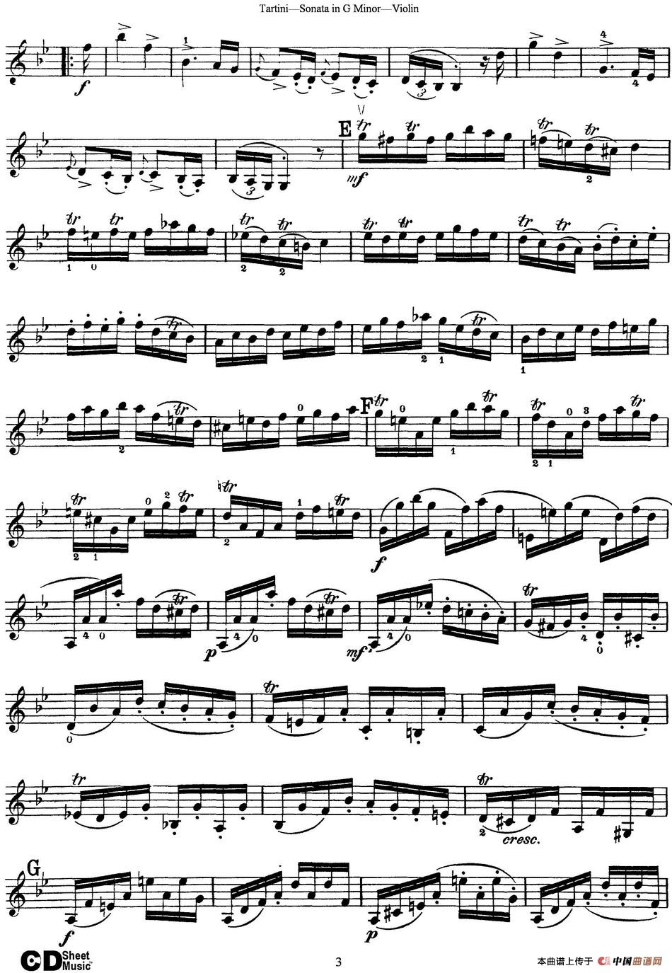 Violin Sonata in G Minor(The Devil's Trill)(1)_原文件名:Violin Sonata in G Minor(The Devil's Trill)_页面_3.jpg