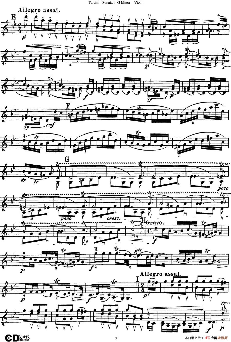 Violin Sonata in G Minor(The Devil's Trill)(1)_原文件名:Violin Sonata in G Minor(The Devil's Trill)_页面_7.jpg