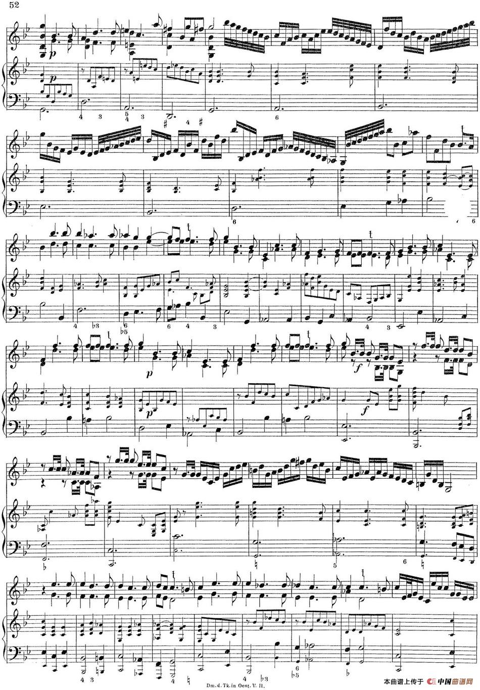 Biber Violin Sonata VI(小提琴+钢琴伴奏)(1)_原文件名:Biber Violin Sonata VI_页面_03.jpg