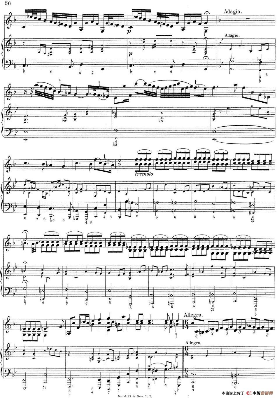 Biber Violin Sonata VI(小提琴+钢琴伴奏)(1)_原文件名:Biber Violin Sonata VI_页面_07.jpg