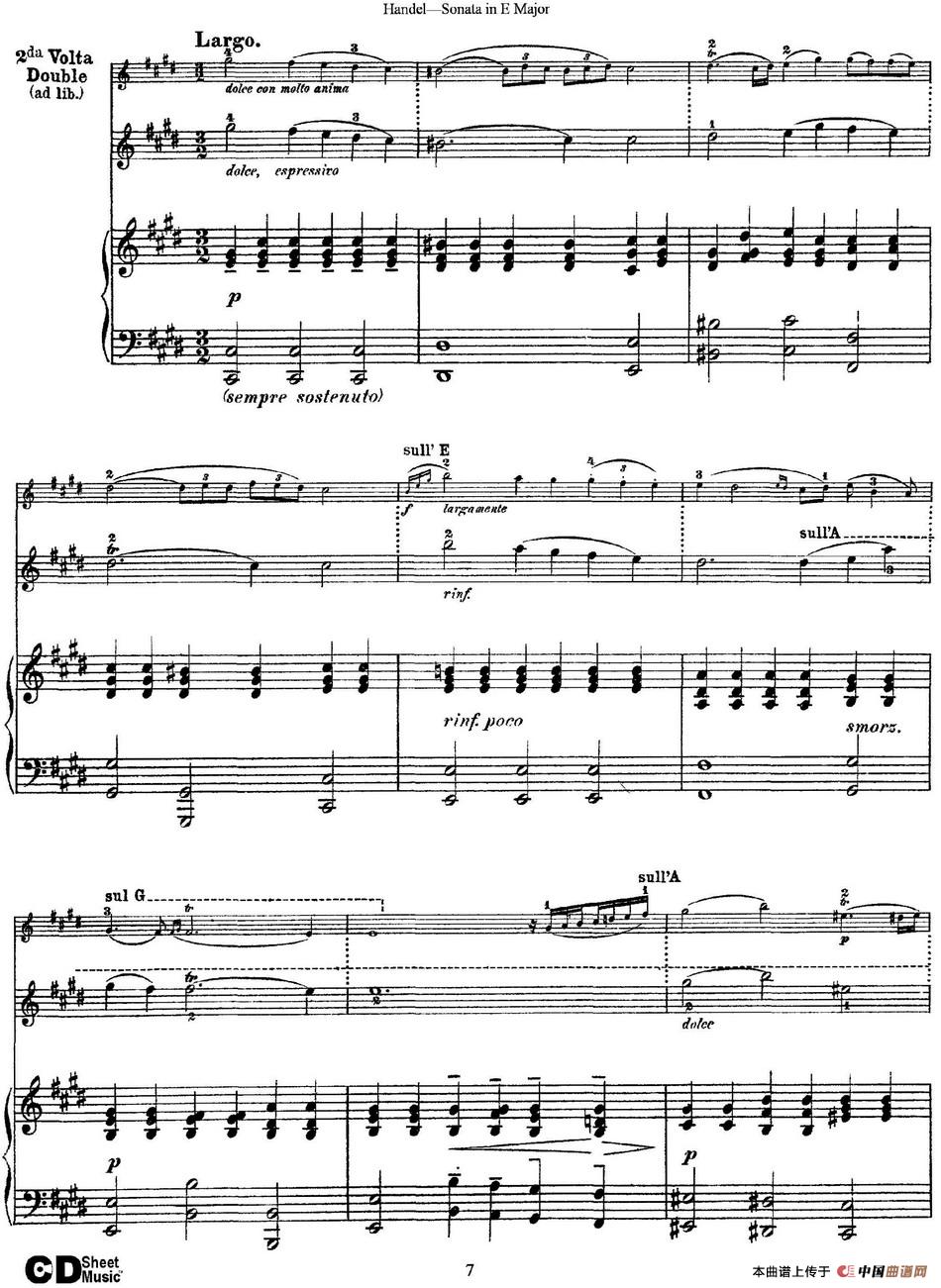 Violin Sonata No.6 in E major(小提琴+钢琴伴奏)(1)_原文件名:Violin Sonata No.6 in E major(小提琴+钢琴伴奏)_页面_07.jpg