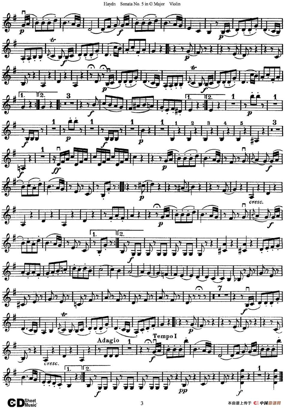 Violin Sonata No.5 in G Major(1)_原文件名:Violin Sonata No.5 in G Major_页面_3.jpg