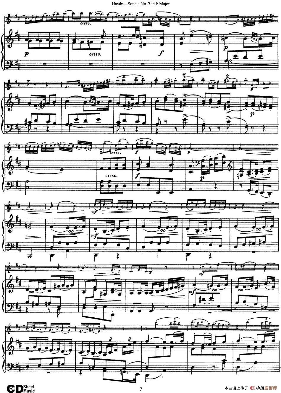 Violin Sonata No.7 in F Major(小提琴+钢琴伴奏)(1)_原文件名:Violin Sonata No.7 in F Major(小提琴+钢琴伴奏)_页面_07.jpg