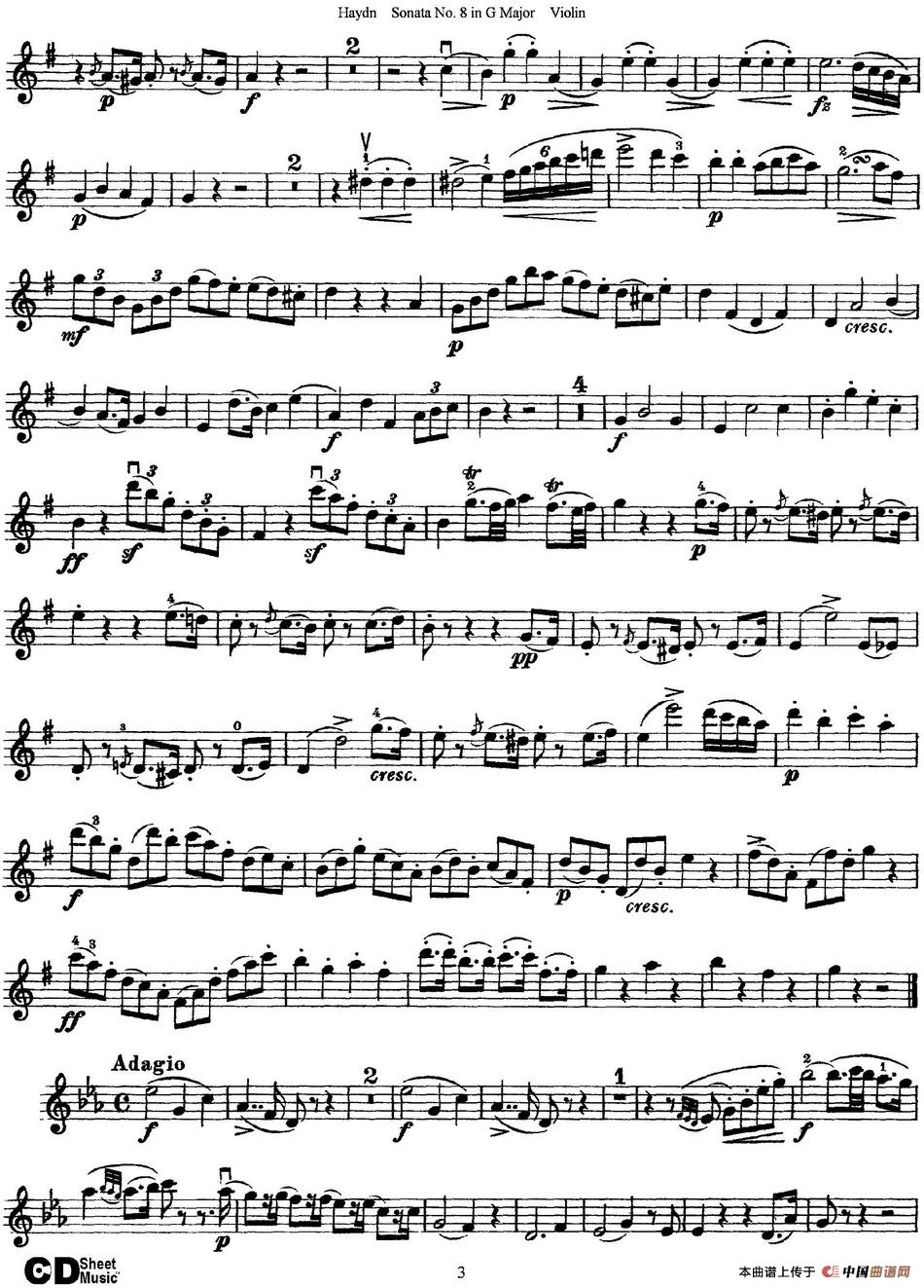 Violin Sonata No.8 in G Major(1)_原文件名:Violin Sonata No.8 in G Major_页面_3.jpg