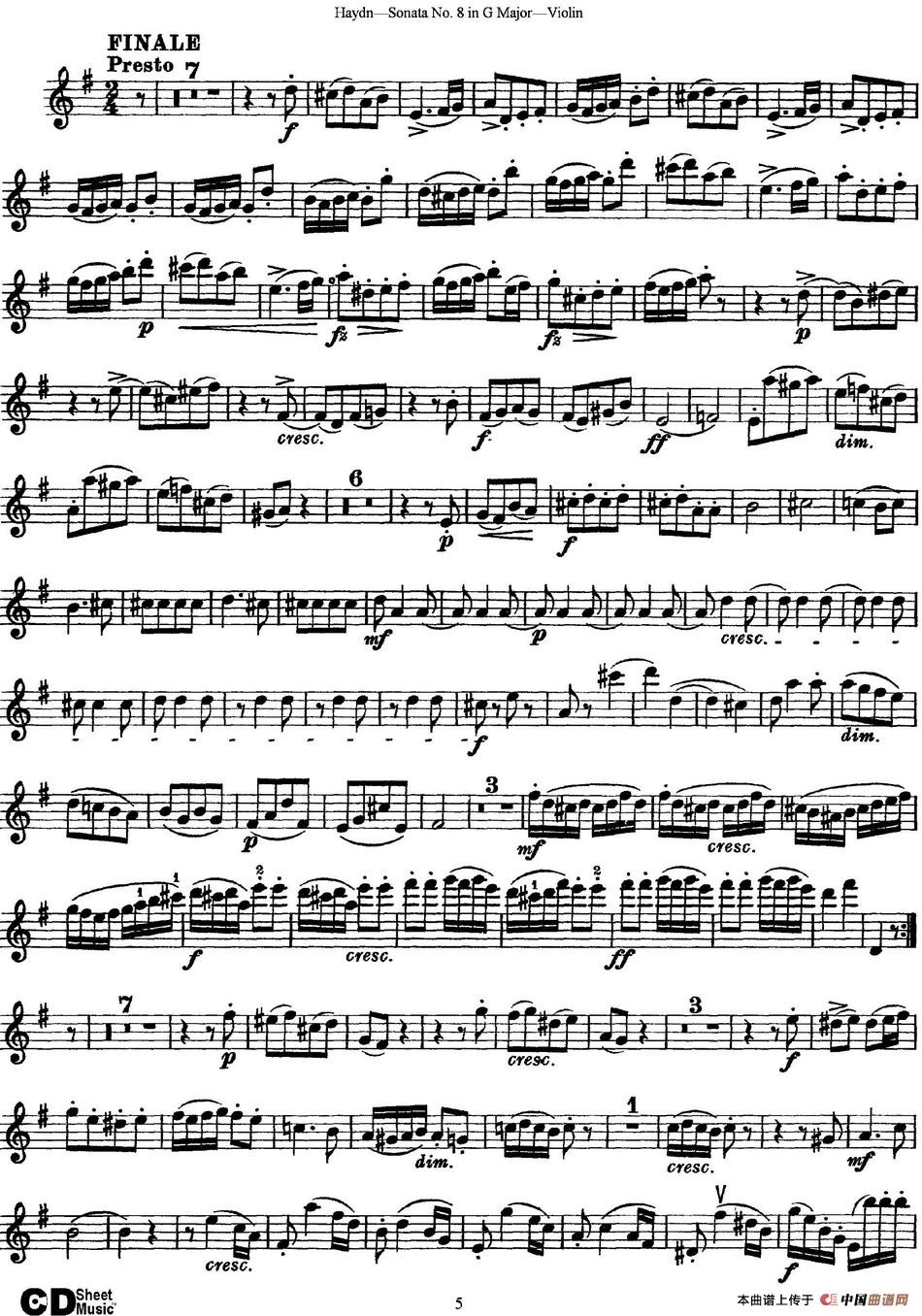 Violin Sonata No.8 in G Major(1)_原文件名:Violin Sonata No.8 in G Major_页面_5.jpg