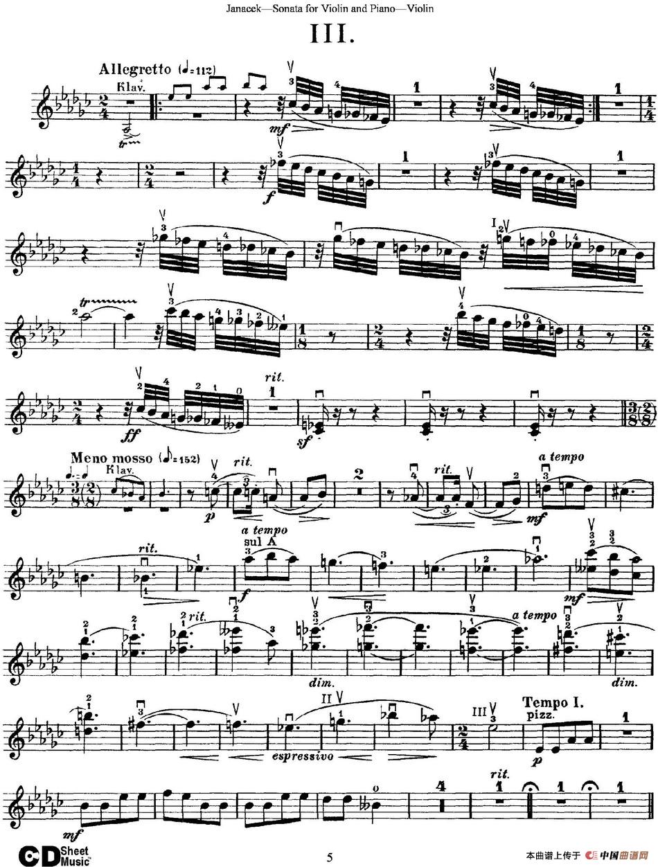 Janacek Sonata for Violin(1)_原文件名:Janacek Sonata for Violin_页面_5.jpg