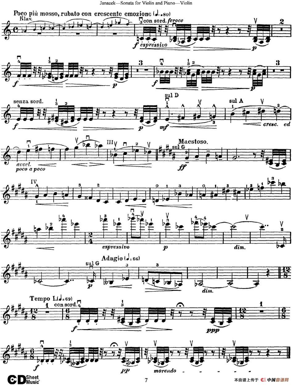 Janacek Sonata for Violin(1)_原文件名:Janacek Sonata for Violin_页面_7.jpg