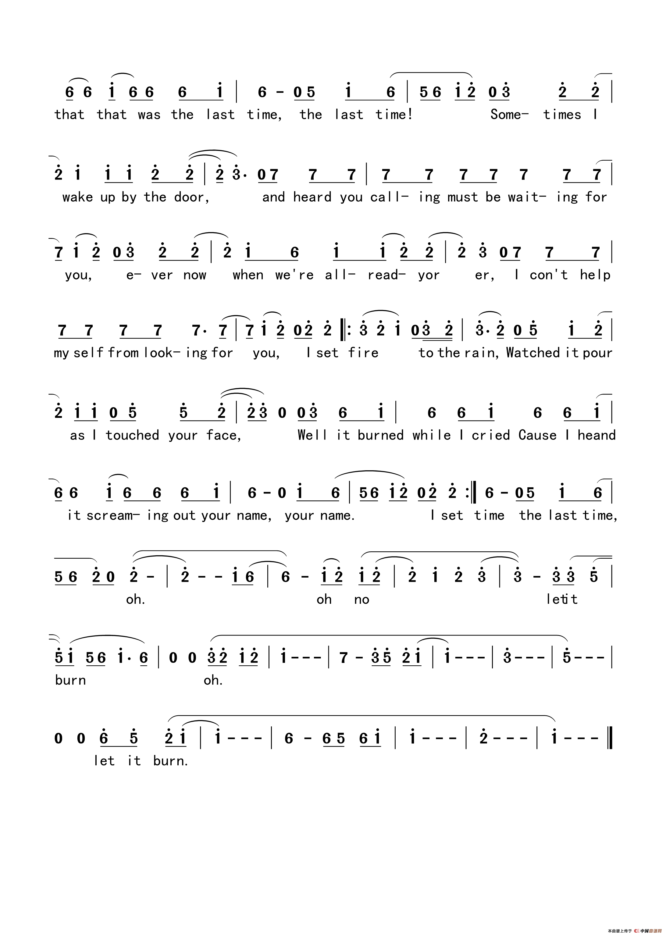 Set Fire To he Rain(1)_原文件名:Set Fire To he Rain_Page3.png