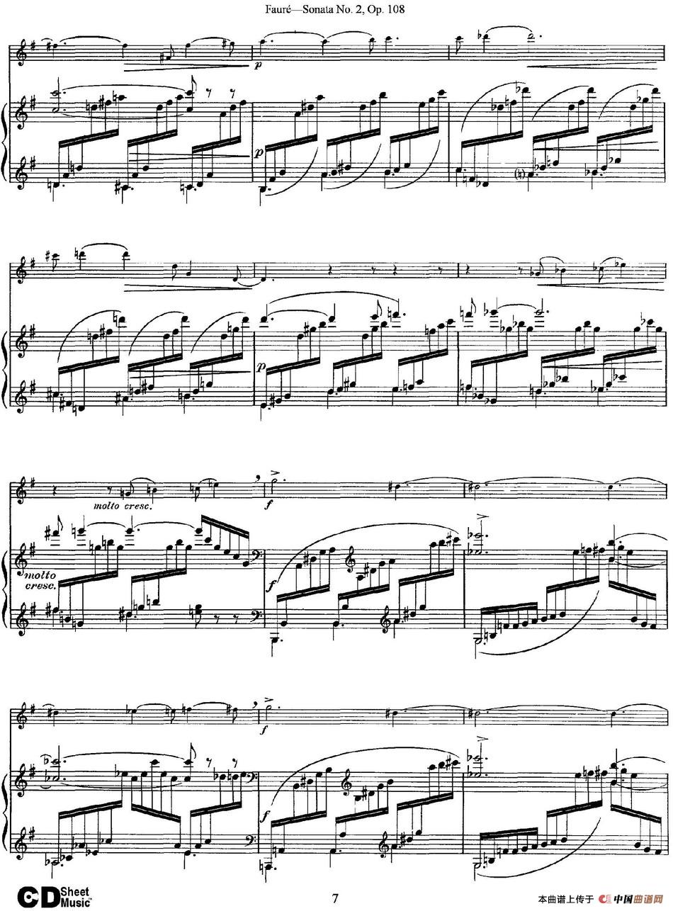 Violin Sonata No.2 Op.108(小提琴+钢琴伴奏)(1)_原文件名:Violin Sonata No.2, Op.108(小提琴+钢琴伴奏)_页面_07.jpg