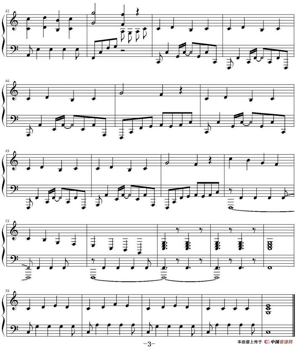 Falling Slowly(1)_原文件名:Falling Slowly_页面_3.jpg