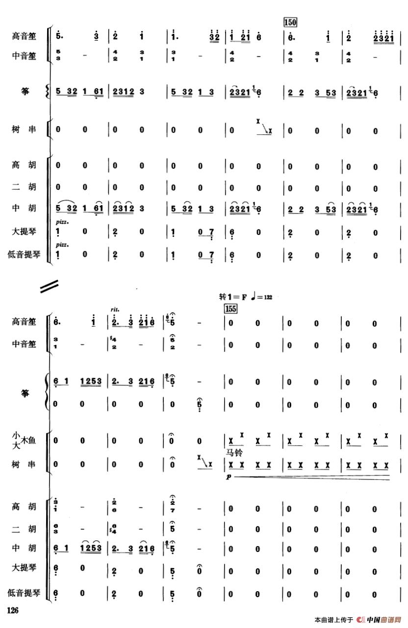 最新电影歌曲谱_歌舞伎面谱综合征图片(2)