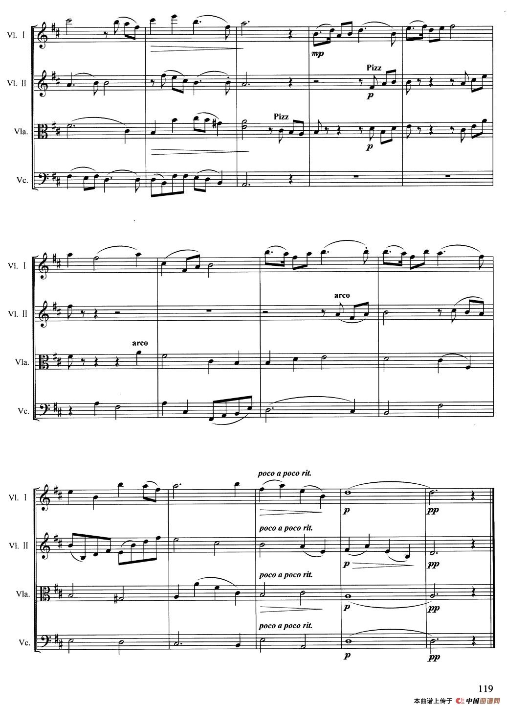夜月(弦乐四重奏)(1)_原文件名:7.jpg