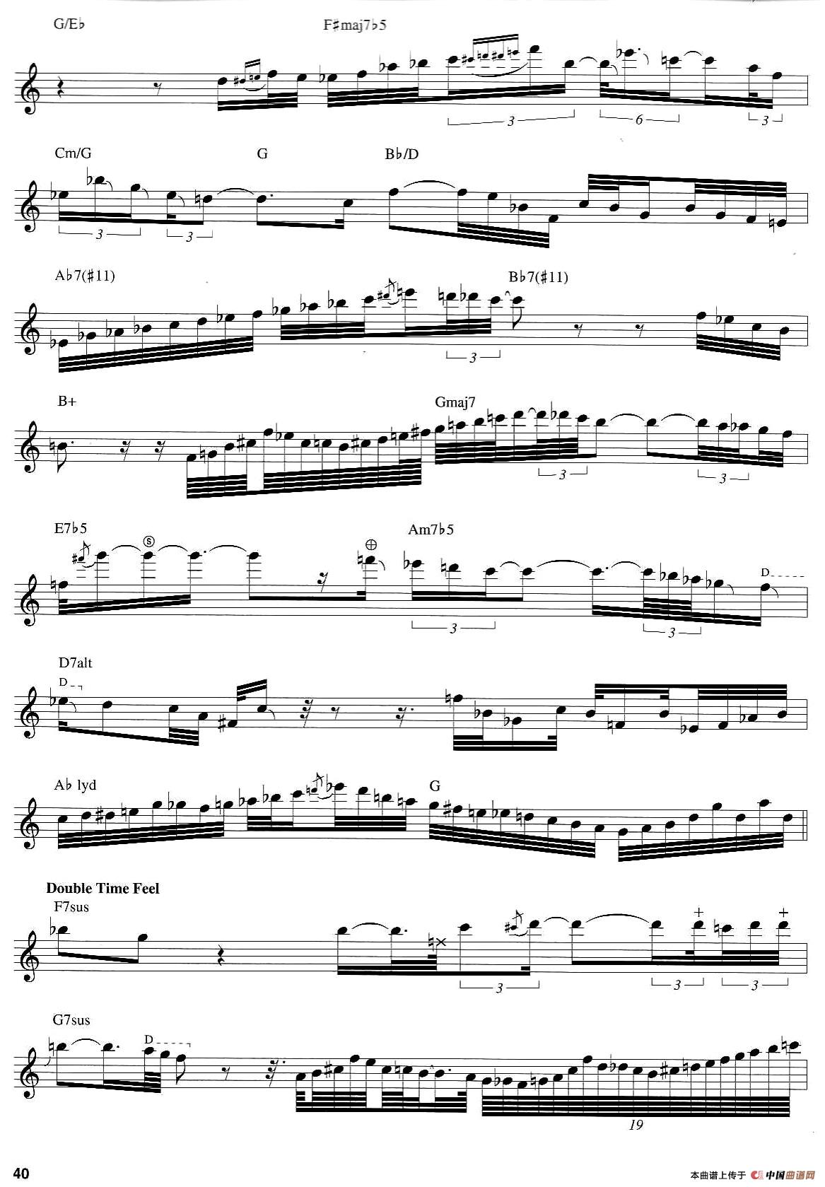 Beau Rivage(1)_原文件名:40.jpg