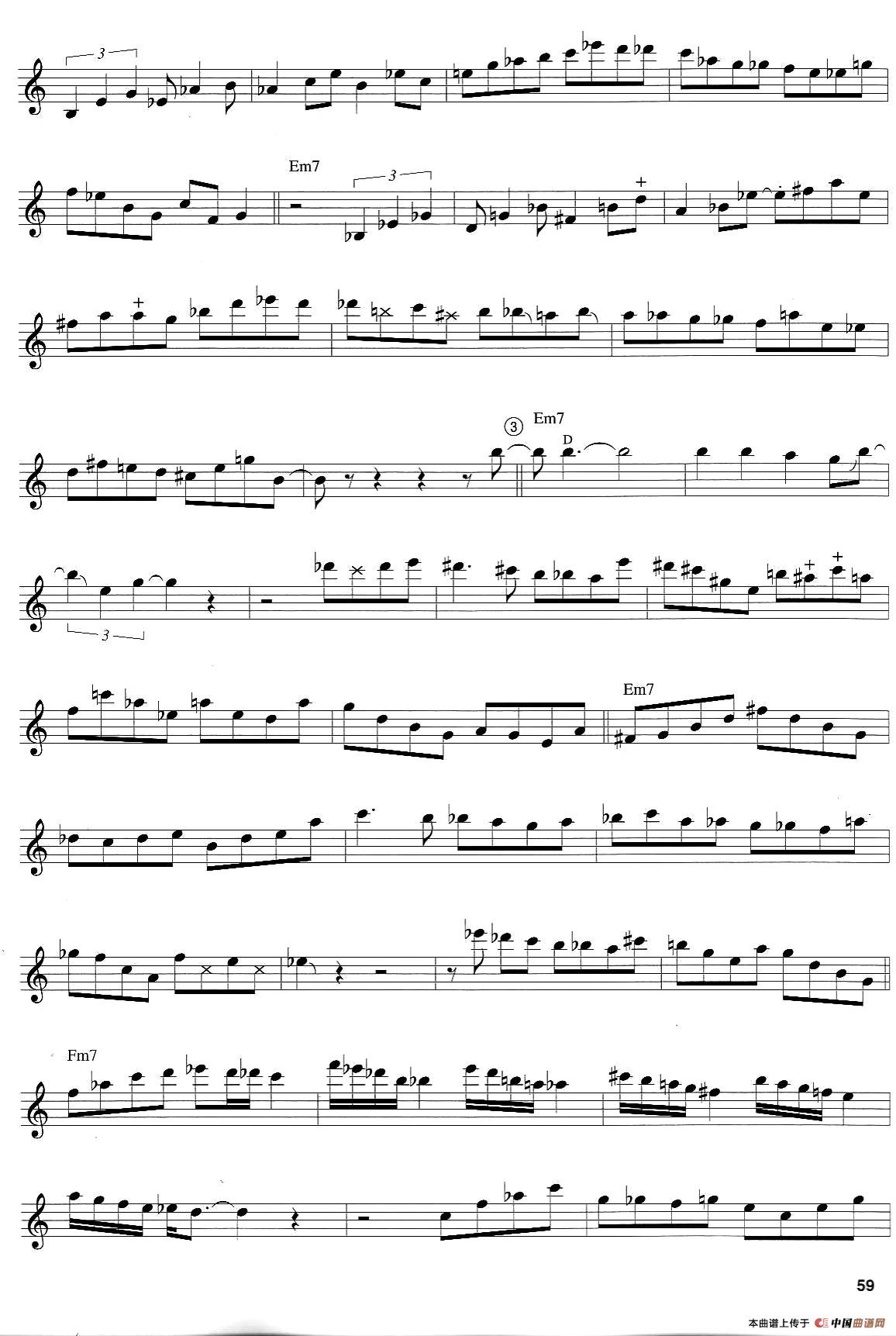 Impressions(1)_原文件名:michael-Brecker (53).jpg