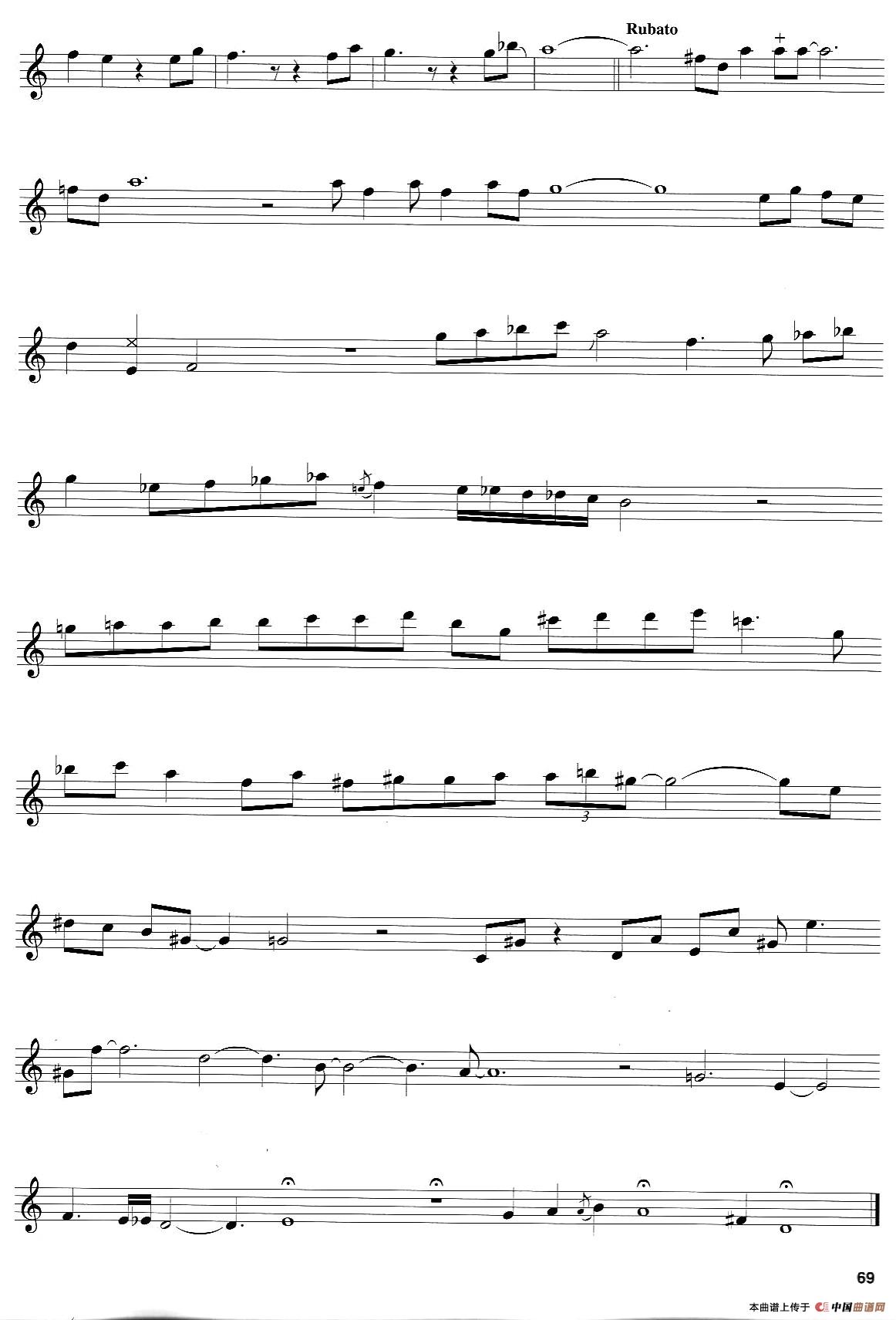 Impressions(1)_原文件名:michael-Brecker (63).jpg